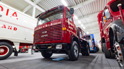 20260125-Metropole-00594